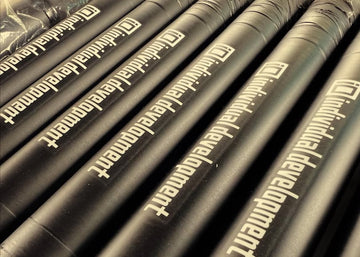 Studio Composite FTB rod pre-order deposit