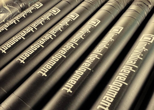 Studio Composite FTB rod pre-order deposit