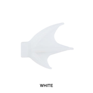 Double H MIR replacement tail