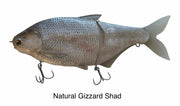 Mondo Shad