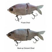 Chop Chop Bundle