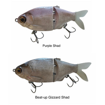 Chop Chop Bundle