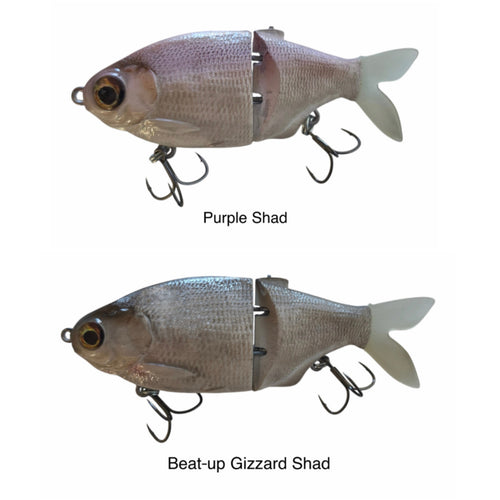 Chop Chop Bundle