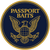 PASSPORT BAITS