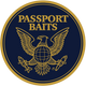 PASSPORT BAITS