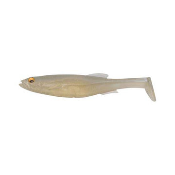 Megabass Magdraft 10 soft swimbait