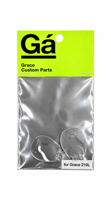 Grace 210L Lips