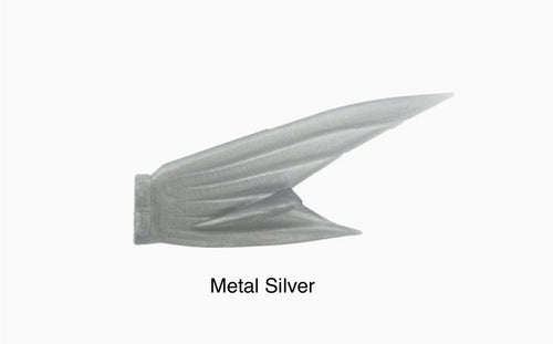 Grace Comet Tail Plus (240/210)