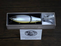 Mother Chaser 190 Type-L
