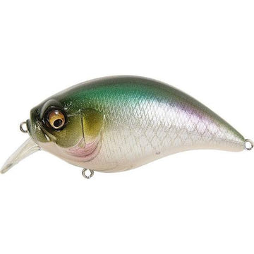 Megabass Grenade crankbait
